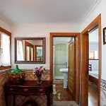 Varanda Do Outeiro * Melgaço