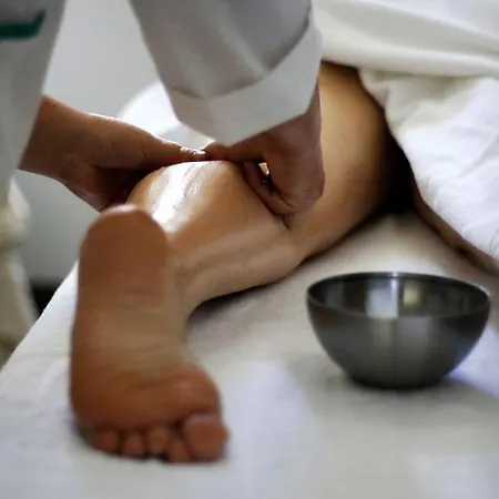 Varanda Do Outeiro Holiday home