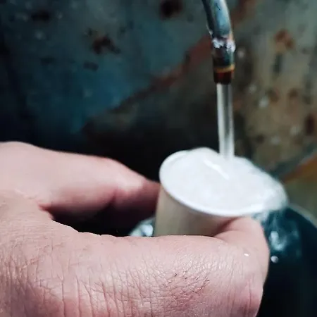 Varanda Do Outeiro Holiday home *