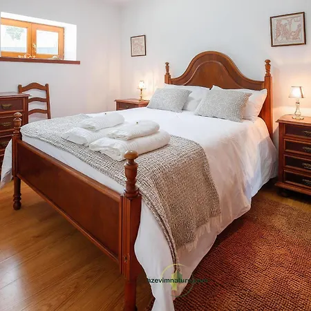 Varanda Do Outeiro * Melgaço