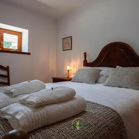 Varanda Do Outeiro *