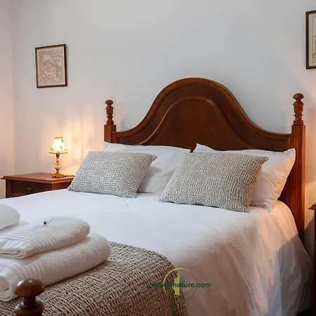 Varanda Do Outeiro Melgaço