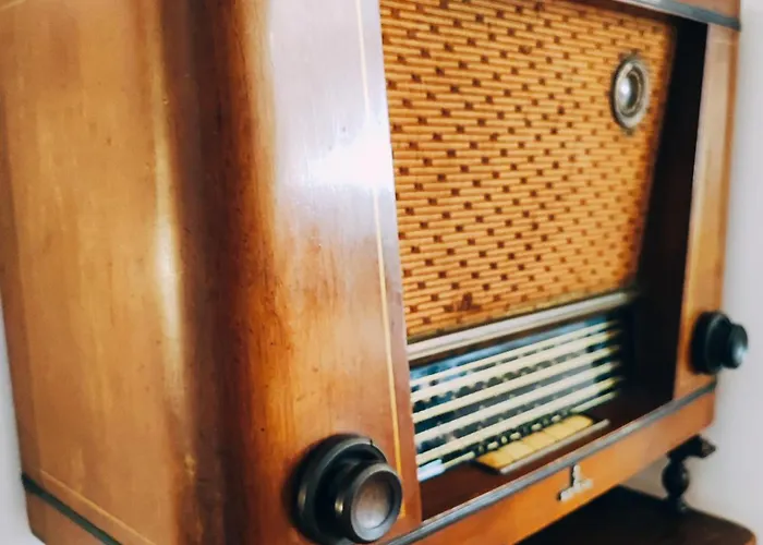 Varanda Do Outeiro 펜션 *